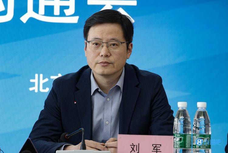 亚洲网站免费观看